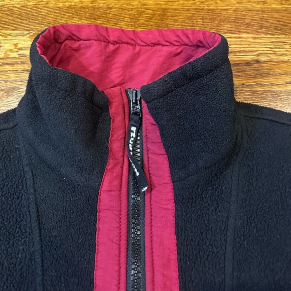 Rubicon pullover - Picture 3 of 5